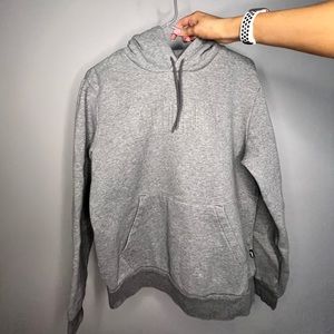 Puma hoodie